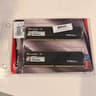 New in Box G.Skill Ripjaws S5 32GB (2x16) DDR5-6000 CL36 Matte Black