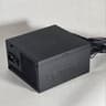 1000 Watt PSU be quiet! Power Supply