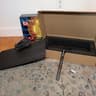 Sapphire RX 6950 XT (Like New - Original Box)