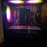 Gaming PC | Ryzen 5600 | RTX 2060 | MASSIVE 2TB SSD | 16GB RAM | Brand New Case | WiFi AND Bluetooth