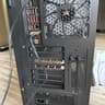 4090/7800x3d/32Gb DDR5-6000