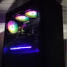 Gaming PC i9-10900KF 32GB RAM 1TB SSD RTX 3080 10GB Windows 11 Computer