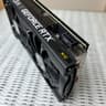 Like new EVGA RTX 3060 12GB GPU