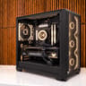 1440p V2 Gaming PC | I9 12900K | RTX 4070 TI 12GB | 1TB NVME | 32GB DDR5 | Z690 | Windows 11