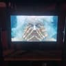 ASUS TUF 27" 2K (2560 x 1440) Gaming Monitor (170hz Refrresh Rate) (VG27AQL1A) (See Description)