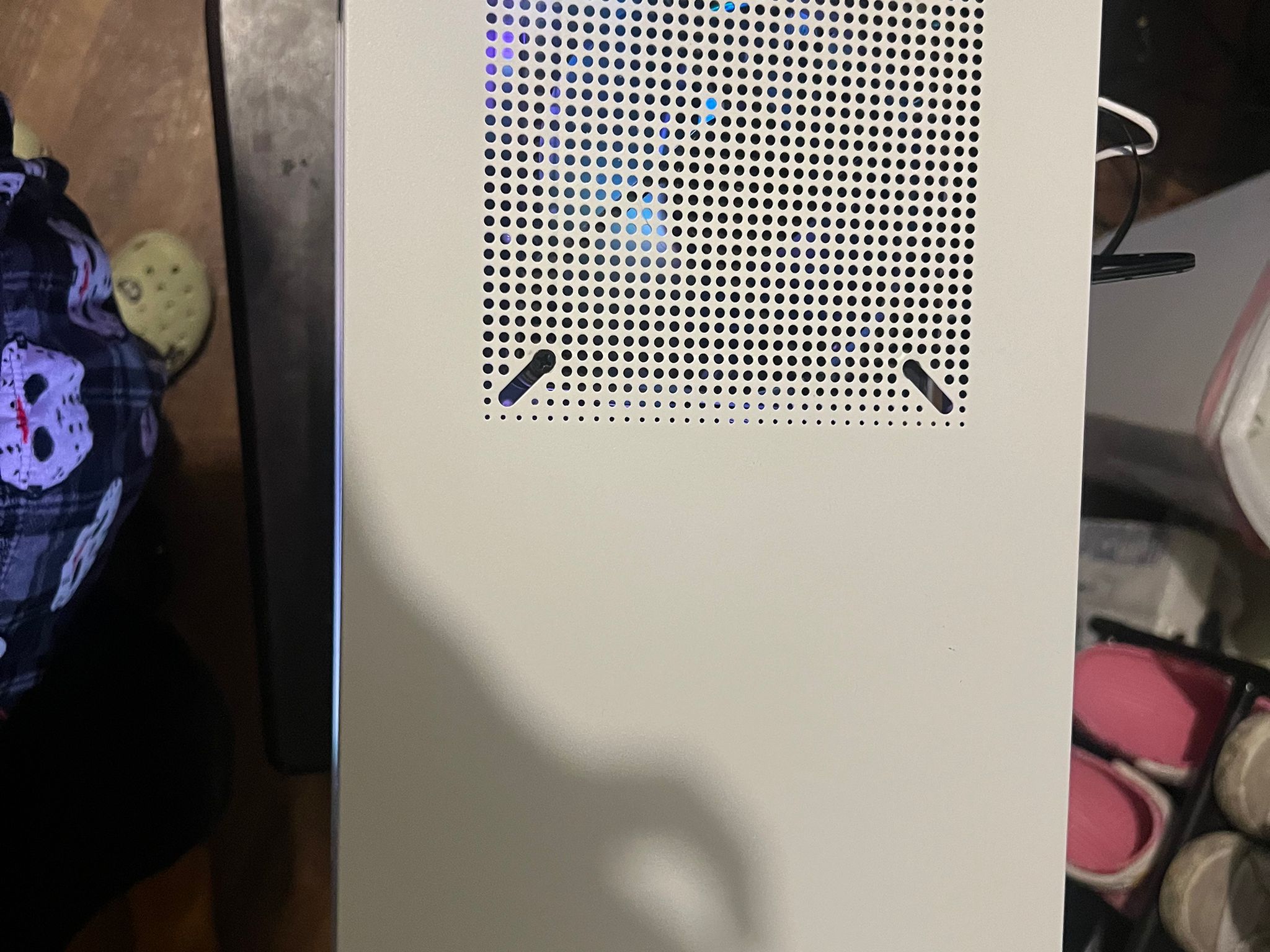 Budget Gaming PC Intel I5-2500 + GTX 970 + 16GB + 256GB + Windows 10 Pro