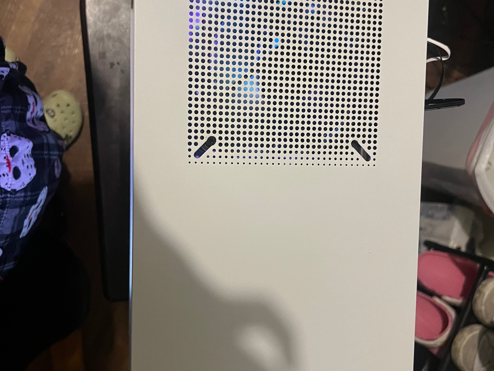 Budget Gaming PC Intel I5-2500 + GTX 970 + 16GB + 256GB + Windows 10 Pro