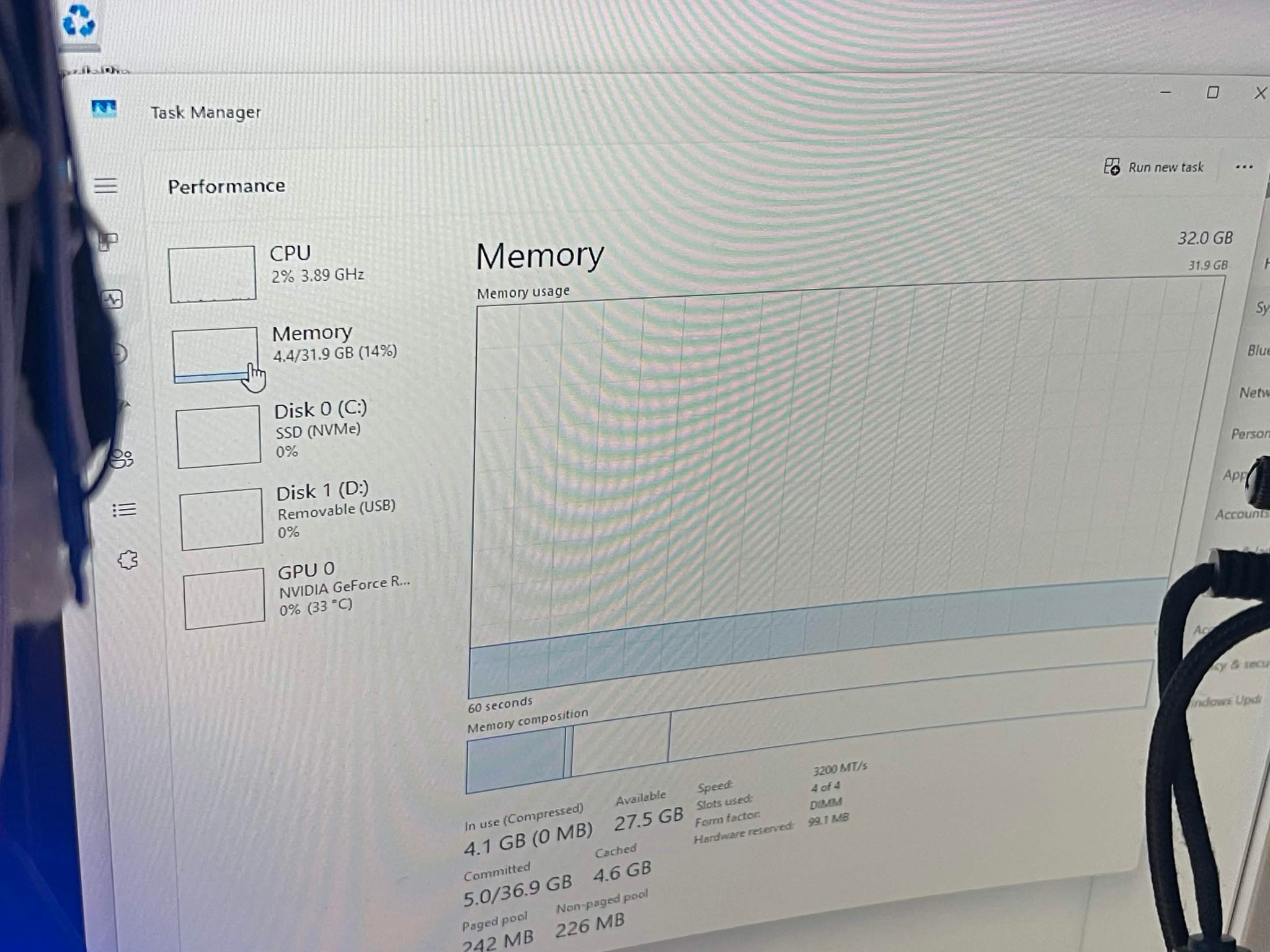 PERFECT MID-RANGE GAMING/STREAMING PC|  RYZEN 7 3700X | RTX 3070 EVGA FTW3 ULTRA GAMING | 32GB DDR4