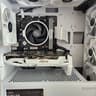 Entry Level Gaming PC - Ryzen 5 3600 | GTX 1060 6GB