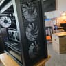 Mostly Asus Pc