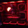 Radeon RX 7900 XTX Custom Gaming PC - Core i9-14900K, 32GB RAM, 2TB NVMe SSD