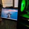 Gaming PC - RTX 2070 Super FE | Ryzen 5 4500 | 16GB RAM | Plug and Play