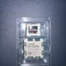 7800x3d Mint
