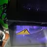 Custom Gaming PC Build