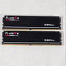 32GB DDR5 (2x16GB) CL32 6000MT/s AMD EXPO G.SKILL FLARE X5