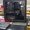1080P/1440P GAMING PC| AMD RYZEN 5 7600X|ASUS NVIDIA 3050 8GB|32GB DDR5 6000|1TB SSD|WINDOWS 11 HOME
