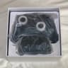 GameSir G7 Pro Tri-Mode Xbox Wired, PC & Mobile Wireless Controller (SHADOW EMBER w/ O-Ring Mod)