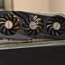 GIGABYTE GAMING OC Radeon RX 6700 XT