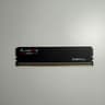 G.Skill Flare X5 16GB DDR5-5600 (1x16GB)