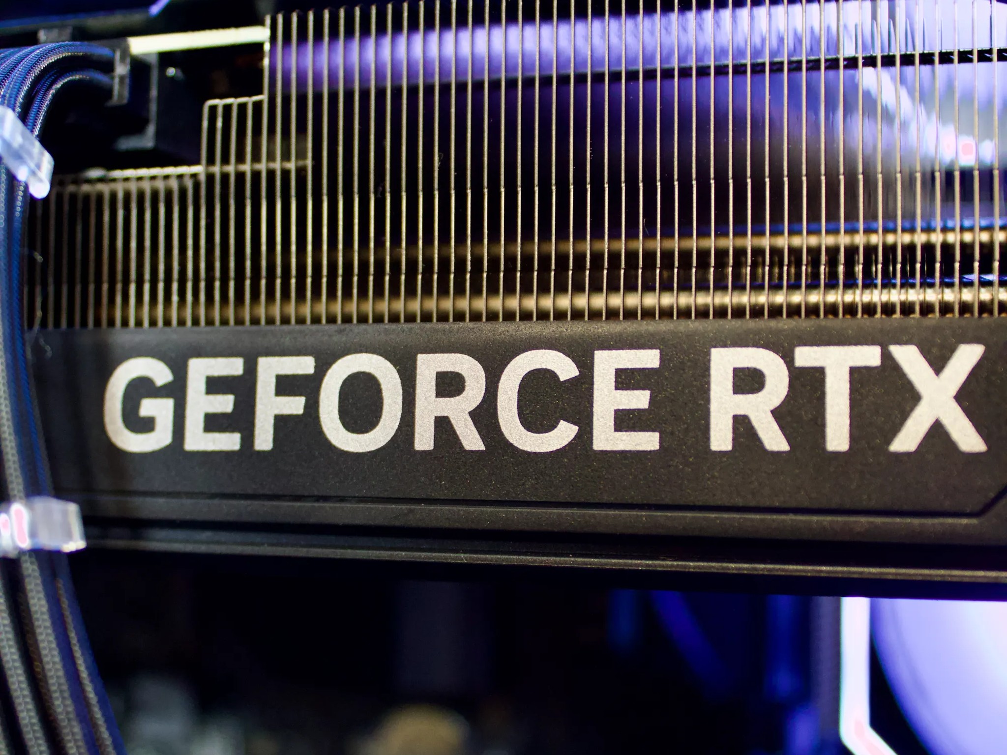 Beast RTX 5090 | Ryzen 9 9950X3D | 2TB NVMe | 64GB DDR5