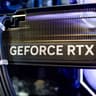 Beast RTX 5090 | Ryzen 9 9950X3D | 2TB NVMe | 64GB DDR5