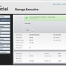 Mushkin Enhanced Vortex M.2 2280 2TB (SSD)