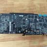 Gigabyte WINDFORCE GV-N760OC-4GB