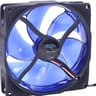 Alphacool NB-eLoop 1200 RPM - (120x120x25mm)