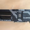 GIGABYTE RTX 5070 WindForce OC SFF 12GB (Like New / Full Retail Box)