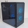 ON SALE | 🔷Cobalt Blue🔷 | NVIDIA Gaming PC Tower | Windows 11