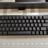 [OPEN BOX] Endgame Gear KB65HE 8k - Hall Effect - Creamy Switches