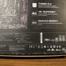 *BRAND NEW* MSI H410M-A PRO/H410M BOMBER Motherboard H410 LGA1200 DDR4 M-ATX