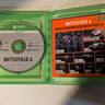 Battlefield 6 Xbox Series