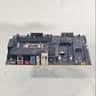 MSI B650-P PRO WIFI AMD AM5 DDR5 ATX Motherboard