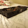 PowerColor Red Dragon OC AMD RX Vega 56 8Gb HBM2 Graphics Card - Very Good Condition