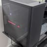 GeForce RTX 3070 Custom Gaming PC - Ryzen 5 3600X, 1TB M.2 SSD 32BG DDR4