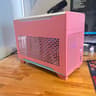 Custom Gaming PC Build