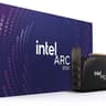 BNIB Intel Arc B580 Founder's Edition 12GB GDDR6 GPU