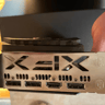 XFX 5600 XT