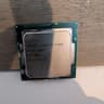 UNTESTED I7 4790k
