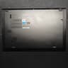 Lenovo ThinkPad X1 Carbon Gen 6 Touchscreen i7-8650U, 16Gb RAM, 512Gb SSD, Win11