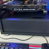 EVGA NVIDIA GEFORCE GTX 1070 SC GAMING, 8GB GDDR5, ACX 3.0, Black Edition