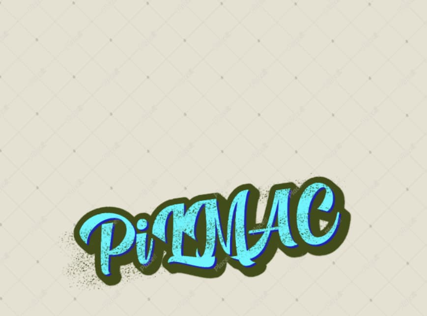 Pilmac PCs