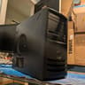 Budget I5 gaming PC GTX 700