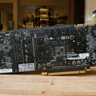 GTX 1070 Black Edition SC