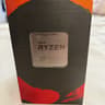 Ryzen 7 5800x