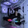 High-End Gaming PC (7800X3D + RX 7900 XT + 32gb DDR5)