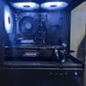 ESports Gaming PC |RTX 2070 Super // Ryzen 5 2600 // 16GB DDR4|
