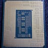 Intel Core i7 14700KF
