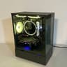 *For Sale* R5-4500 | RX6500XT | 1TB M.2 | 16GB RAM | WIFI|ARGB Fans - DepxTech Pre-Built PC
